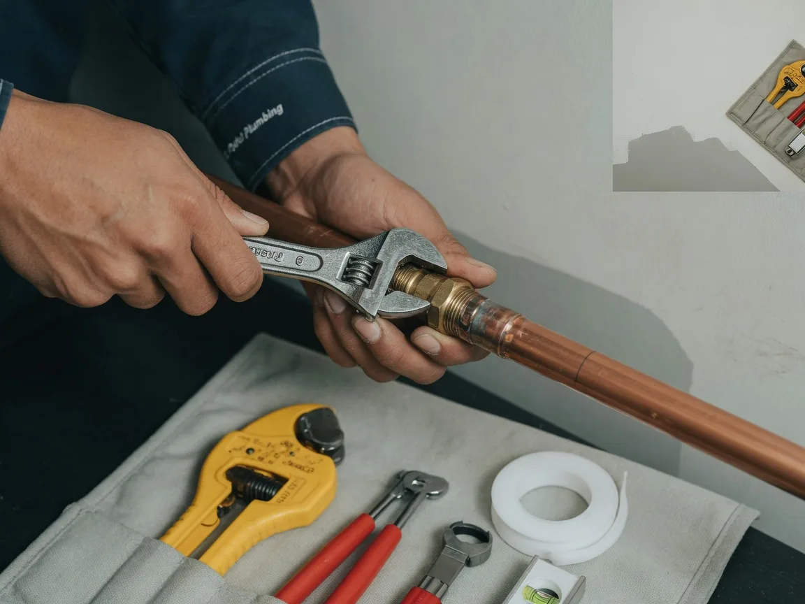 Why choose Drain Cleaning in Leiter, WY